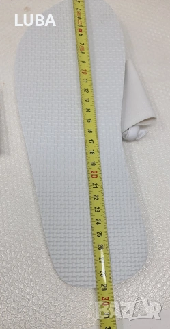 чехли, снимка 4 - Мъжки чехли - 53221725