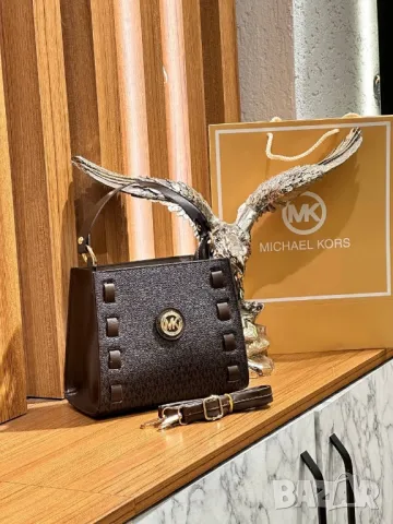 дамски чанти michael kors , снимка 5 - Чанти - 46826995