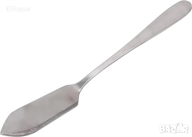 Комплект кутия за съхранение на масло и прибор за мазане, снимка 6 - Други - 52894794