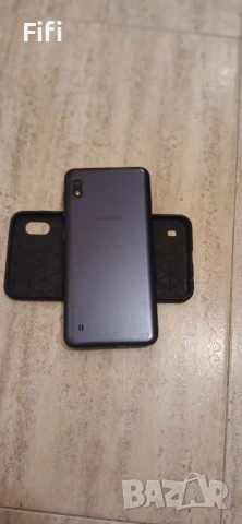 SAMSUNG A10, снимка 3 - Samsung - 53057099