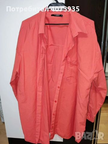 Дрехи втора употреба , снимка 7 - Други - 53608022