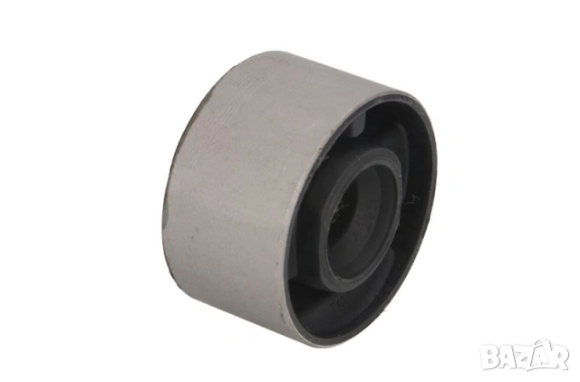 Тампон, преден носач отдолу AYD за BMW 3(E30),3(E36),Z3(E36) 1.6-3.0 09.82-06.03г.№ 8703155