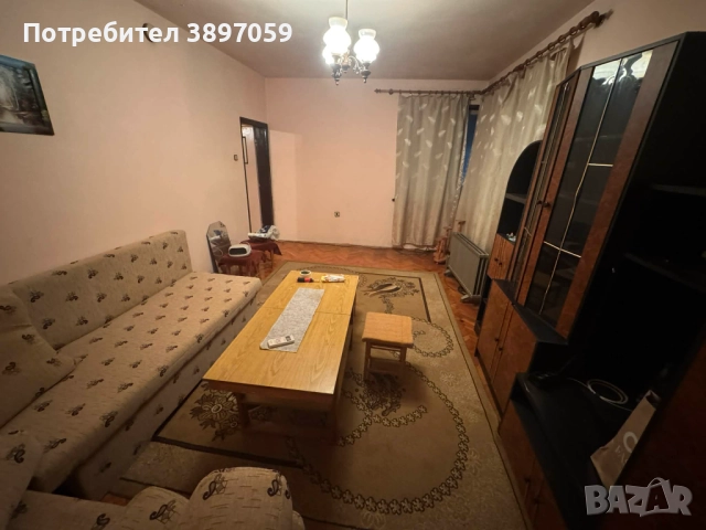 Апартамент [или офис] на площадa, 1-ви етаж, снимка 10 - Апартаменти - 52743878