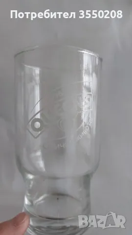 Чаша QUEENS, снимка 3 - Чаши - 50062934