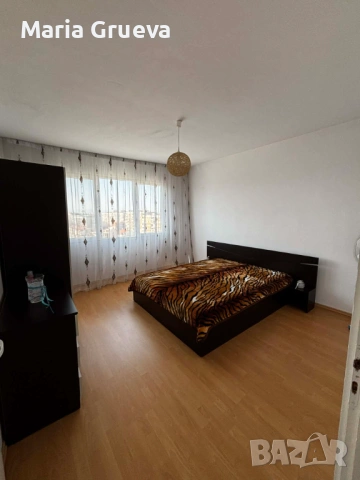 Частно лице продава 3-стаен, КАТ Пазарджик, снимка 11 - Апартаменти - 53865128