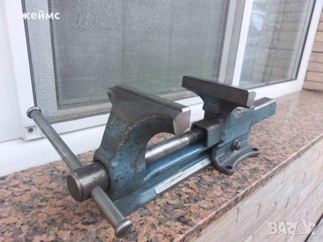 Менгеме Heuer Front , снимка 5 - Менгемета - 52975302