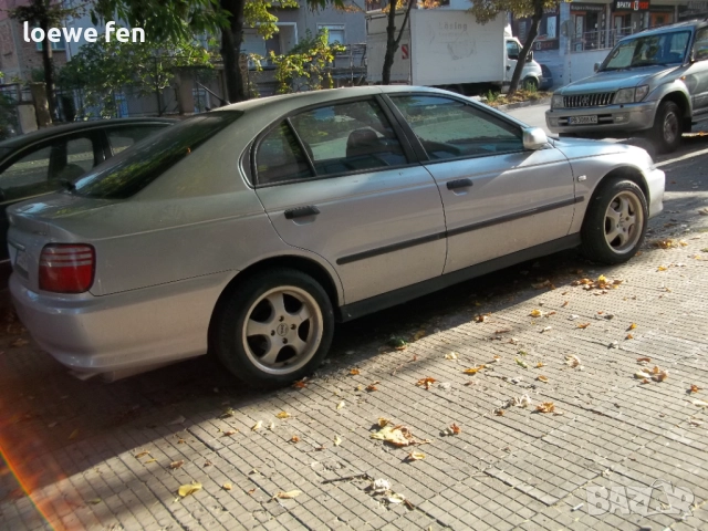 Рядък Модел Джанти DBV 4 114,3 - 16 - 7,5j - et35 , централен отвор 72 , снимка 3 - Гуми и джанти - 52284543