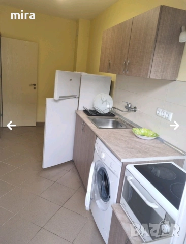 Обзаведен 2 ст. ап. Зона  Б- 19 до метро, снимка 8 - Апартаменти - 53125835