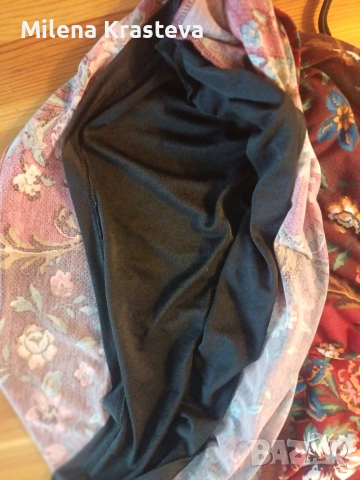 PROMOD, снимка 9 - Рокли - 53685475