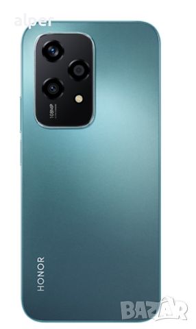 HONOR 200 LITE , снимка 3 - Други - 46696501