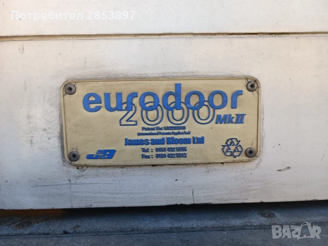 VW LT 35 TDI LWB, снимка 14 - Бусове и автобуси - 51958915