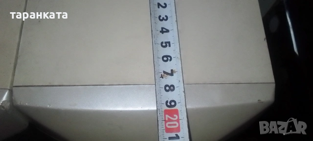 тонколони Grundig , снимка 4 - Тонколони - 54210616