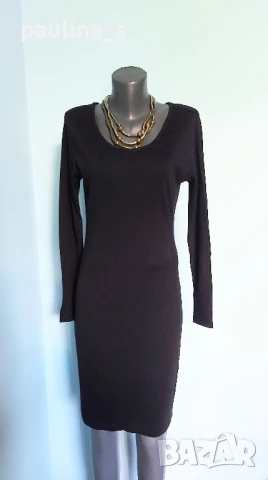 Три различни броя / Рокля за повод / party рокля / до 2XL, снимка 15 - Рокли - 28179740