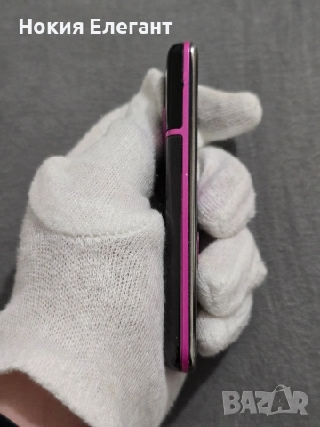 Nokia 6700 Classic illuvial , снимка 5 - Nokia - 54296841