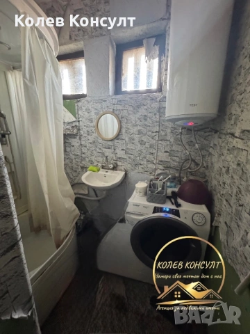 Апартамент град Симеоновград, снимка 7 - Апартаменти - 53589285