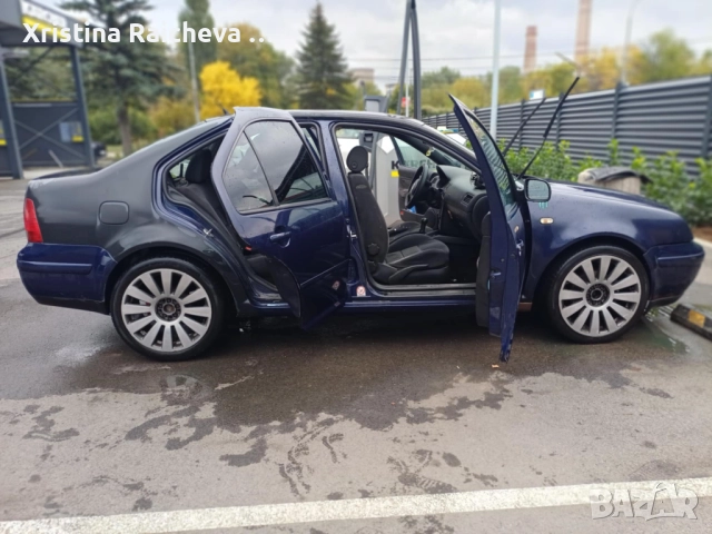 Бора 6620 бора 6620, снимка 1