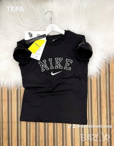 🔥 #ТЕРА – топ дамски, мъжки и детски екипи за спорт и свободно време, снимка 2 - Детски комплекти - 54162191