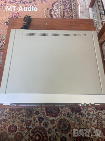 onkyo integra TA 2500, снимка 4 - Декове - 53849445