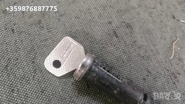 Патрон Ваз Жигули Жигула Лада Руски Руско соц руска ретро , снимка 4 - Части - 50609254