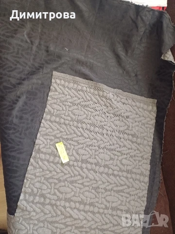 Платове, снимка 10 - Платове и дамаски - 50890169