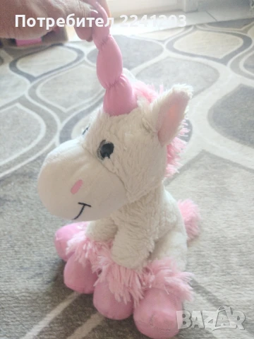 Детски плюшени играчки разпродажба, снимка 13 - Плюшени играчки - 49385839