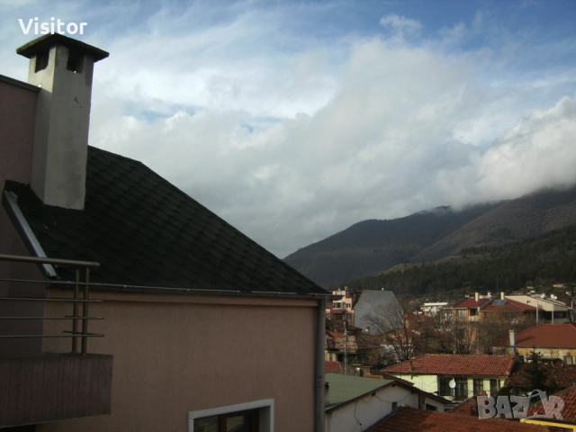 фотоапара TRAVELER DC-7900 , снимка 8 - Фотоапарати - 52511281