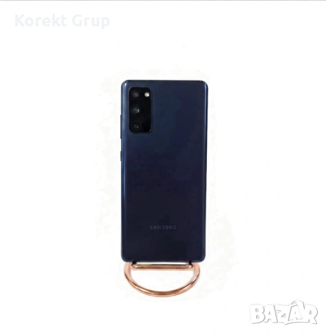 Samsung Galaxy S20 FE 128gb