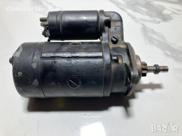 Стартер Bosch за VW Kaefer
