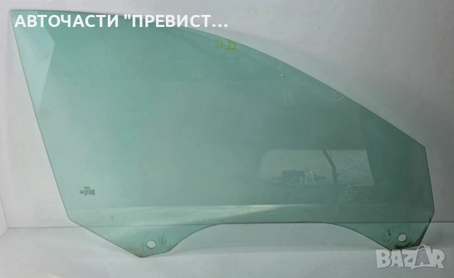 Предно Дясно Стъкло Ауди А6 Ц5 Audi A6 C5 Allroad 99-05г