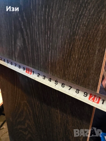 Ламиниран паркет, снимка 3 - Ламиниран паркет и подложки - 52594487