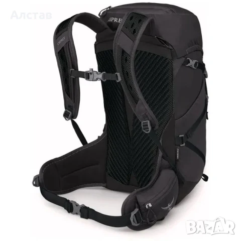 продавам нова раница Osprеy Sportlite 26l и 30l - с етикети , снимка 4 - Спортна екипировка - 44719167