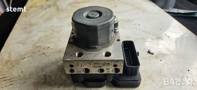 39011871 ABS Помпа OPEL CORSA E 0265956292 2265106516