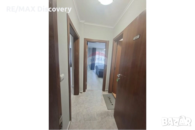 Луксозен двустаен апартамент в Пампорово, снимка 9 - Апартаменти - 52385640