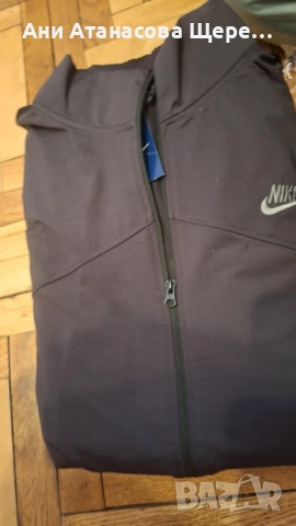 Мъжки екипи 3хл,4хл,5хл, снимка 5 - Спортни дрехи, екипи - 52952718