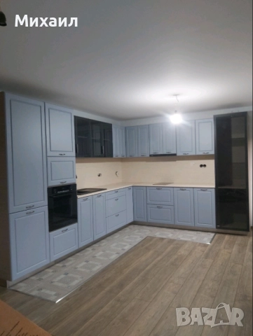 Сглобяване и монтаж на мебели и кухни, Пловдив, снимка 11 - Монтажи - 37081892