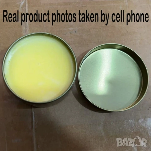 Паста за запояване, флюс от колофон 100 грама, снимка 2 - Друга електроника - 53466149