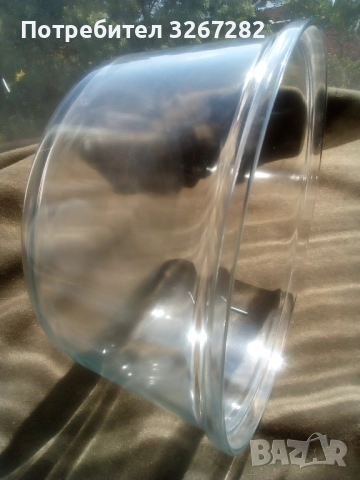 Дълбока, Съдина, Купа,Тава,Огнеупорна,Френска, снимка 14 - Прибори за хранене, готвене и сервиране - 51890638