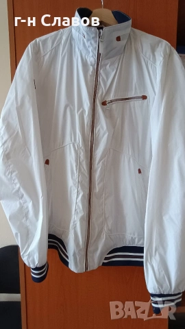 Яке мъжко Reserved, original series , снимка 3 - Якета - 54263894