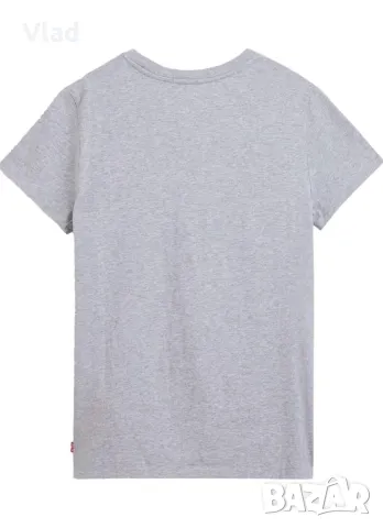 Дамска тениска, снимка 4 - Тениски - 50157134