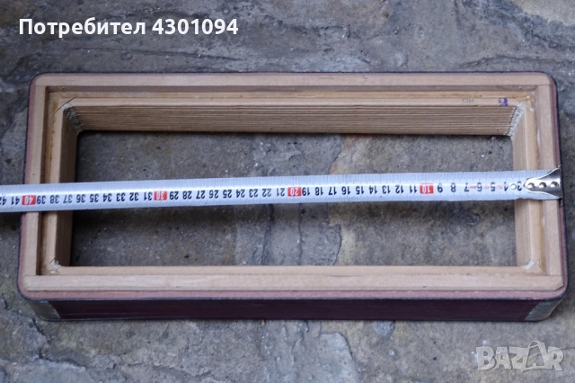 Мех за акордеон, снимка 3 - Акордеони - 51743994