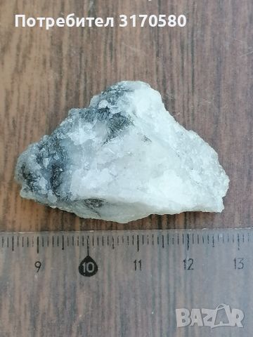 кристали,минерали,камъни, снимка 5 - Други ценни предмети - 46404480