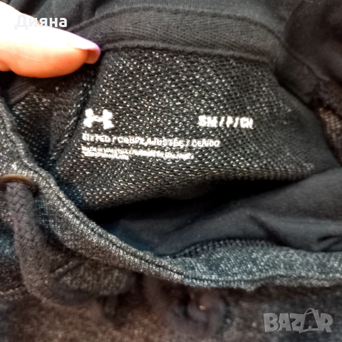 За плаж , блуза , снимка 4 - Бански костюми - 54248803