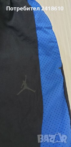 Jordan Pant Mens Size L НОВО! ОРИГИНАЛ! Мъжко Долнище!, снимка 8 - Спортни дрехи, екипи - 46447542