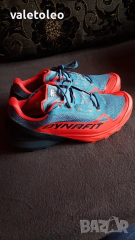 Мъжки оригинални DYNAFIT