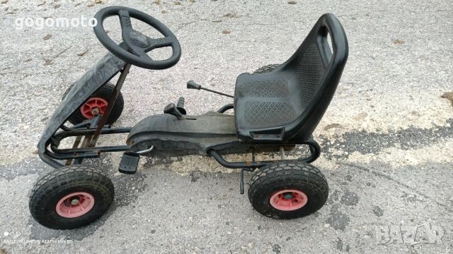 Ролатор, проходилка сгъваема, количка за хора в нужда, инвалидна количка за стари хора , снимка 15 - Ролатори - 50429014