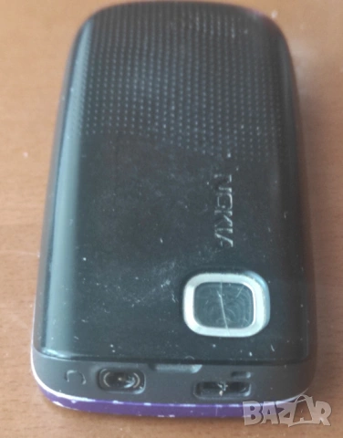 Nokia 2220S, перфектна, пълен комплект от Благоевград, снимка 4 - Nokia - 53146346