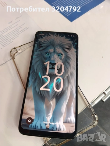 Moto j13 , снимка 10 - Motorola - 53160250