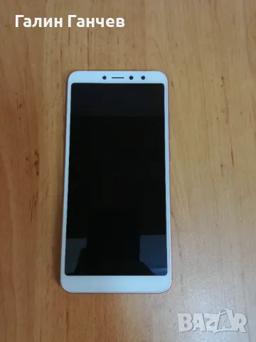 Xiaomi Redmi S2, снимка 2 - Xiaomi - 46999155