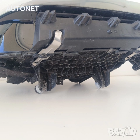 Десен фар Bmw x5 g05 x6 g06 lci facelift , 5A5D2E4, снимка 5 - Части - 53873391