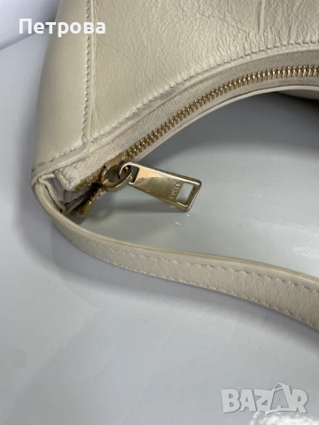 Чанта за рамо Furla Diamante, снимка 8 - Чанти - 54020820